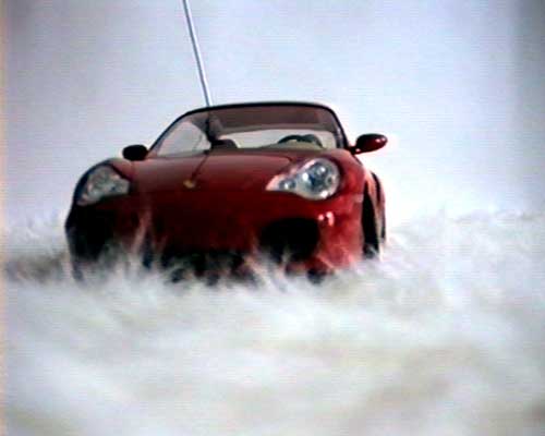 Crashtest