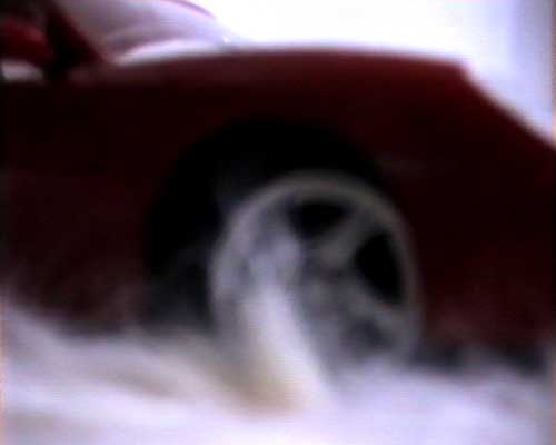 Crashtest