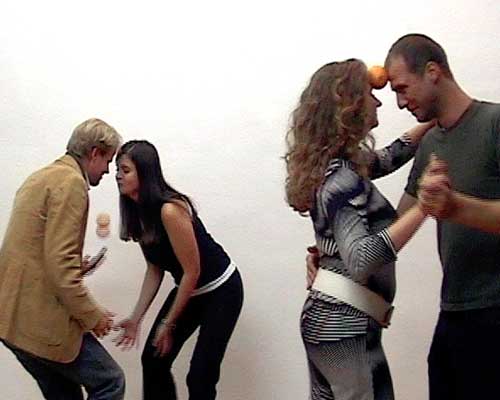 Single-Party