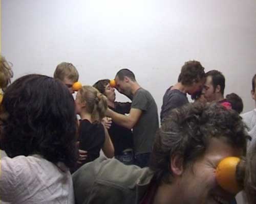 Single-Party