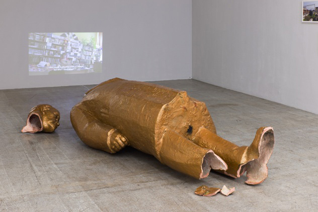 LENINOPAD