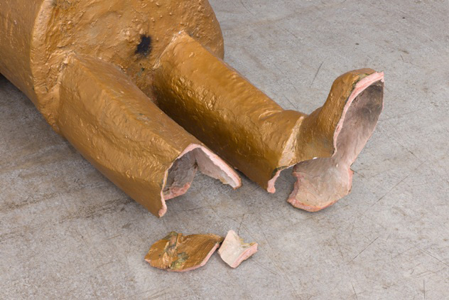 LENINOPAD
