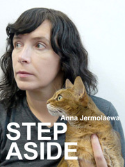 Step Aside