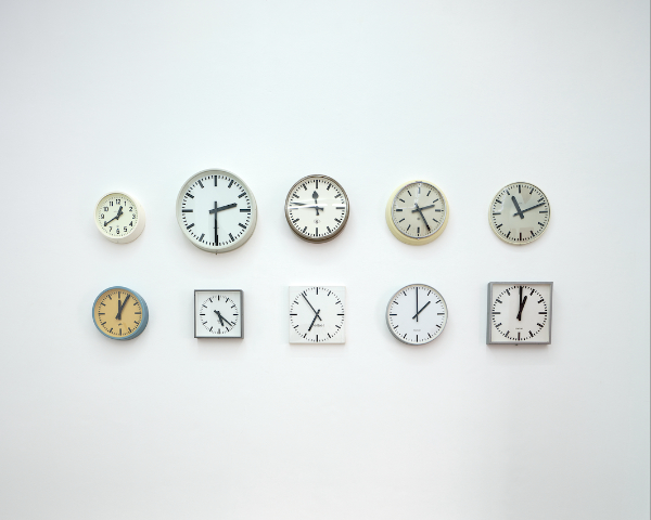 Clockwork