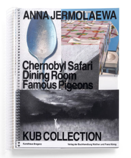 KUB COllection